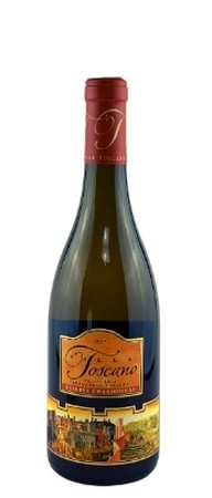 2017 VT Chardonnay