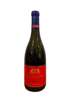 2021 BP Viognier