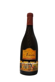 2023 VT Viognier