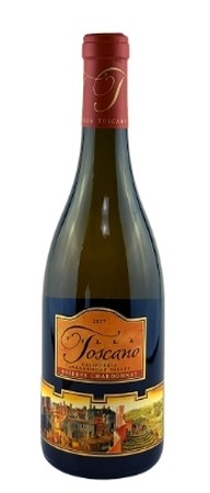 2021 VT Chardonnay