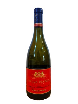 2020 BP Chardonnay