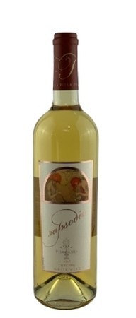 NV White Harmony Blend