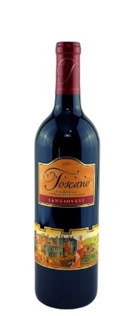 2021 VT Sutters Mill